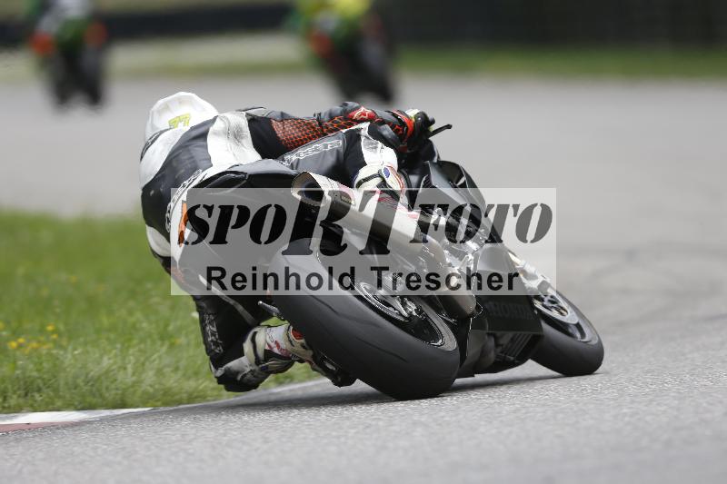 Archiv-2025/36 27.07.2025 PROMAX  ADR/Gruppe rot/unklar